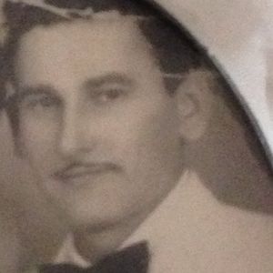 Meet your Posher, Cecilia